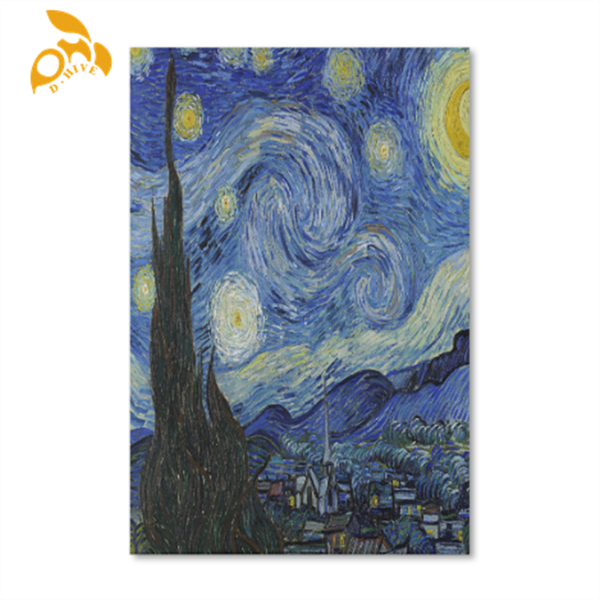 Free Shipping 2025 … - image