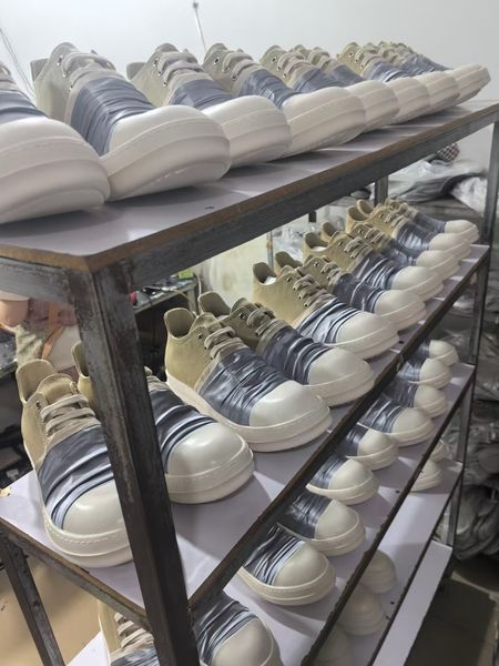 Designer Boot Mens …