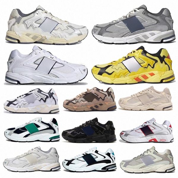 mens shoes new designer bad bunny fashion classic casual shoe threecolor men and womens low running thick sole outdoor sports shoes e T02O#, #5
mens shoes new designer bad bunny fashion classic casual shoe threecolor men and womens low running thick sole outdoor sports shoes e T02O#, #5