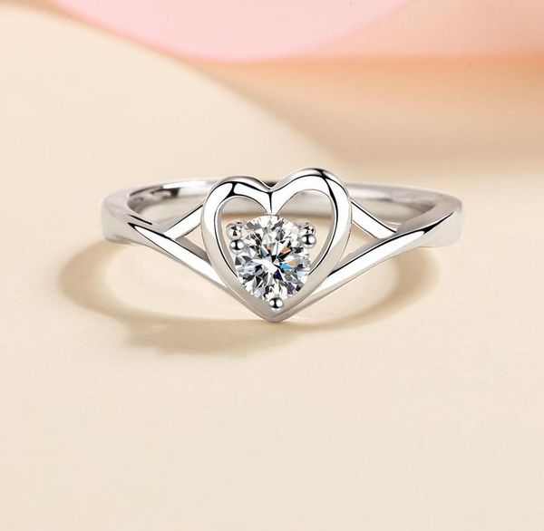 Sophisticated Love Accessory: Designer-Inspired 925 Pure Silver Gemstone Accenture Fashion Piece
Sophisticated Love Accessory: Designer-Inspired 925 Pure Silver Gemstone Accenture Fashion Piece