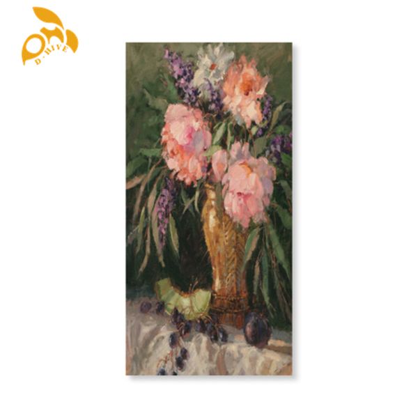 Free Shipping 2025 … - image