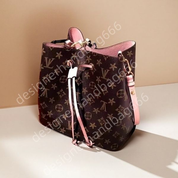 Designer bag 2025 Luxury bag Crossbody bag Handbag Sac Luxe leather bag Tote bag Underarm bag The highest quality factory Wholesale genuine leather Women Handbag, #12
Designer bag 2025 Luxury bag Crossbody bag Handbag Sac Luxe leather bag Tote bag Underarm bag The highest quality factory Wholesale genuine leather Women Handbag, #12
