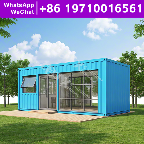 Smart Remote Cabin Flat Pack House Modular Container Home Prefab Kit Off Grid Efficient Build Renewable Outdoor Shelter Space
Smart Remote Cabin Flat Pack House Modular Container Home Prefab Kit Off Grid Efficient Build Renewable Outdoor Shelter Space
