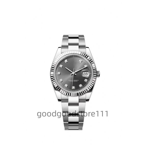 Moissanite watch Relo Watches men 36/41MM Full Stainless steel Luminous Waterproof gold Women Watch Couples Style Classic Wristwatches Desgner watch Wholesale, Color 1
Moissanite watch Relo Watches men 36/41MM Full Stainless steel Luminous Waterproof gold Women Watch Couples Style Classic Wristwatches Desgner watch Wholesale, Color 1
