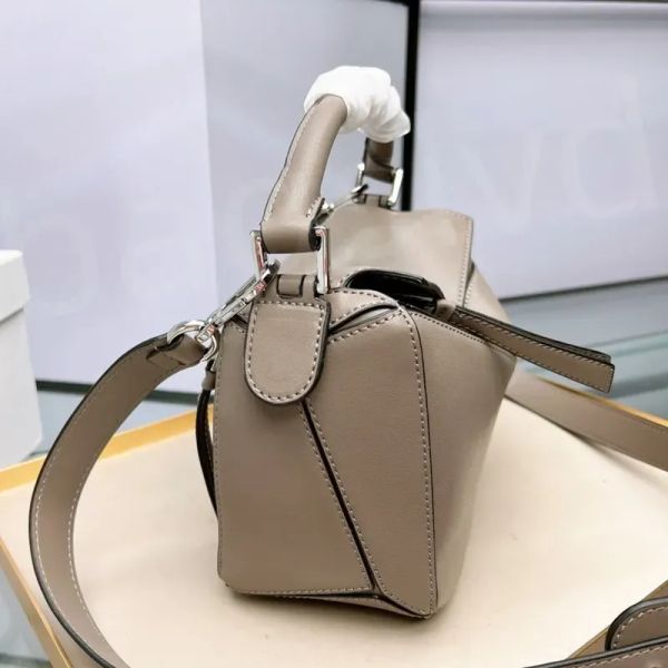 Designer Cross Body… - image