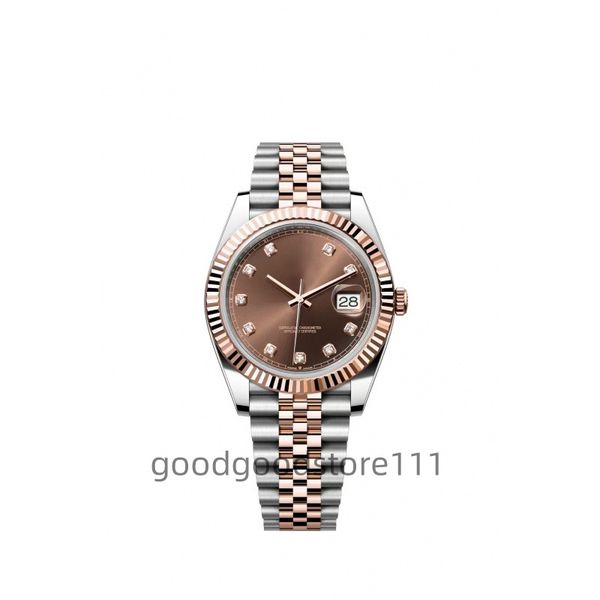 Designer watch women Relo 36/41MM Full Stainless steel Luminous Waterproof gold Women Watch Couples Style Classic Wristwatches Desgner watch Wholesale, Color 6
Designer watch women Relo 36/41MM Full Stainless steel Luminous Waterproof gold Women Watch Couples Style Classic Wristwatches Desgner watch Wholesale, Color 6