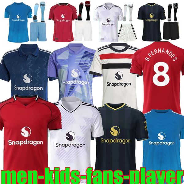 25 26 Manchest er United Soccer Jerseys GARNACHO HOJLUND MARTINEZ CASEMIRO football shirt B. FERNANDES men kids kits MAINOO ZIRKZEE AMAD YORO Onana 16-28 3XL 4XL, 25/26 gk fans
25 26 Manchest er United Soccer Jerseys GARNACHO HOJLUND MARTINEZ CASEMIRO football shirt B. FERNANDES men kids kits MAINOO ZIRKZEE AMAD YORO Onana 16-28 3XL 4XL, 25/26 gk fans