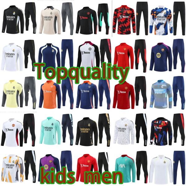 2024 2025 Soccer Tr… - image