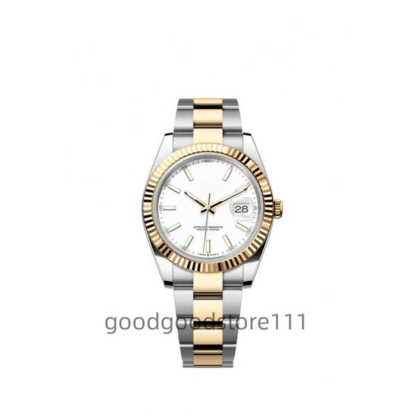 Watches men designer Watches men 36/41MM Full Stainless steel Luminous Waterproof gold Women Watch Couples Style Classic Wristwatches Desgner watch Wholesale, Color 12 
Watches men designer Watches men 36/41MM Full Stainless steel Luminous Waterproof gold Women Watch Couples Style Classic Wristwatches Desgner watch Wholesale, Color 12