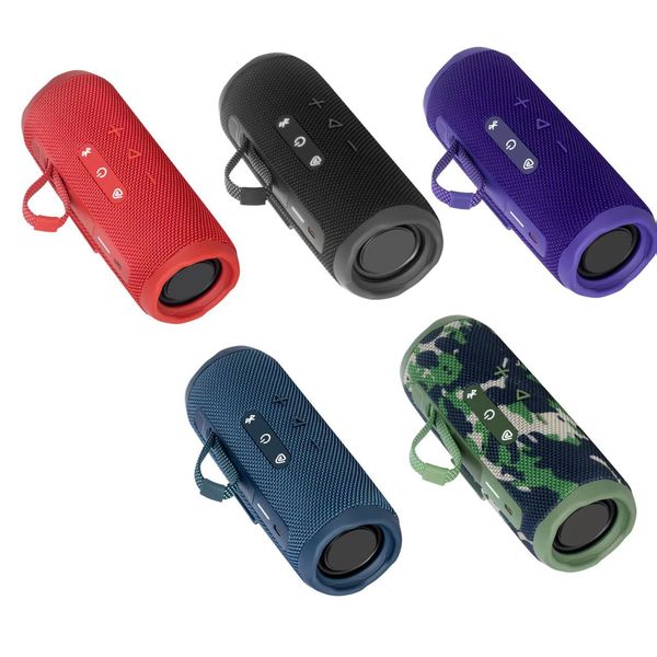 For FLIP7 Speaker K… - image