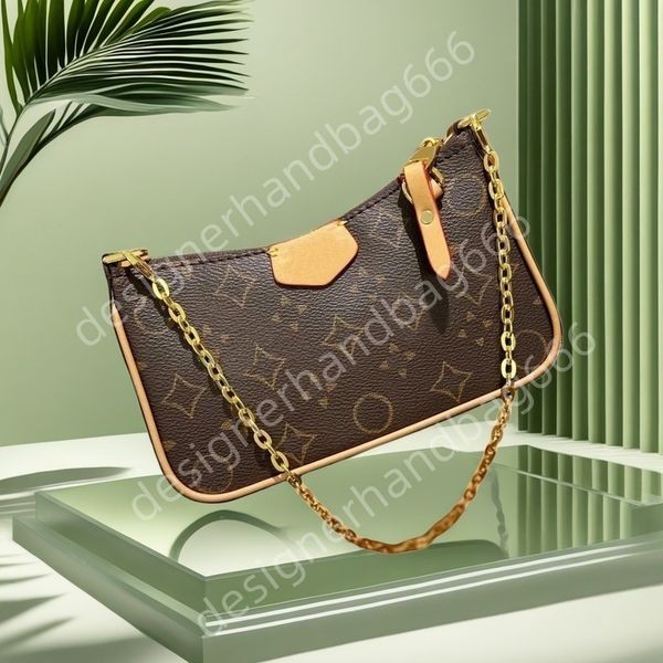 Shoulder Bags Designer bag 2025 Tote bag Handbag Crossbody bag Luxury bag Sac Luxe Crossbody designer bags The highest quality factory Wholesale designer handbags, #12
Shoulder Bags Designer bag 2025 Tote bag Handbag Crossbody bag Luxury bag Sac Luxe Crossbody designer bags The highest quality factory Wholesale designer handbags, #12