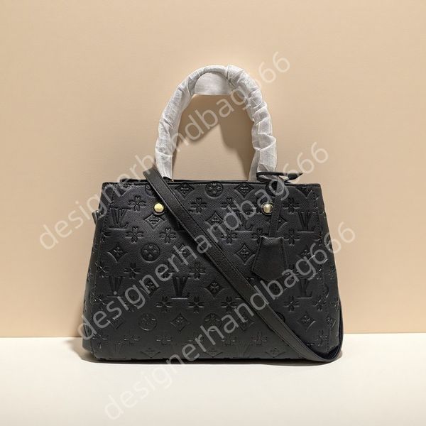 Handbag Shoulder Bags Luxury bag Sac Luxe Designer bag 2025 Crossbody bag leather bag Tote bag Underarm bag The highest quality factory Wholesale Fashion Bags, #12
Handbag Shoulder Bags Luxury bag Sac Luxe Designer bag 2025 Crossbody bag leather bag Tote bag Underarm bag The highest quality factory Wholesale Fashion Bags, #12