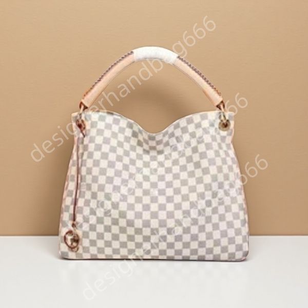 Shoulder Bags Crossbody bag Sac Luxe Designer bag 2025 Luxury bag Handbag Tote bag The highest quality factory Wholesale 3A+ luxurys bag Vintage Messenger Handbags, #4
Shoulder Bags Crossbody bag Sac Luxe Designer bag 2025 Luxury bag Handbag Tote bag The highest quality factory Wholesale 3A+ luxurys bag Vintage Messenger Handbags, #4