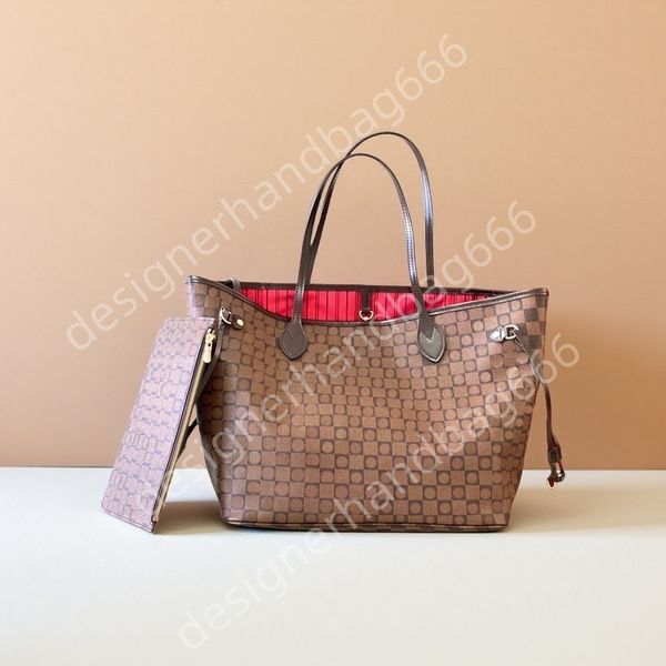 Shoulder Bags Crossbody bag Sac Luxe Designer bag 2025 Luxury bag Handbag bags Armpit bag Tote bag The highest quality factory Wholesale 3A+Large Capacity, #15
Shoulder Bags Crossbody bag Sac Luxe Designer bag 2025 Luxury bag Handbag bags Armpit bag Tote bag The highest quality factory Wholesale 3A+Large Capacity, #15