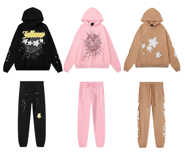 Elegant Urbanwear Suit Pack Durable Pullover Vests Combined With Trendy Trackpants, Clear
Elegant Urbanwear Suit Pack Durable Pullover Vests Combined With Trendy Trackpants, Clear