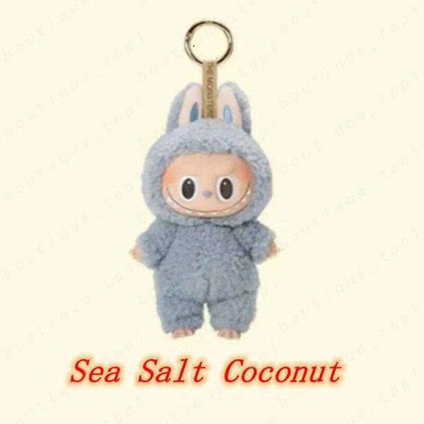 Labubu V3 Ordinary Style Bd Box Labubu I The Monsters Exciting Arons Series Toys Cute Action Anime Figure Doll Kids Gifts Children's Backpack Pendant 5b9
Labubu V3 Ordinary Style Bd Box Labubu I The Monsters Exciting Arons Series Toys Cute Action Anime Figure Doll Kids Gifts Children's Backpack Pendant 5b9