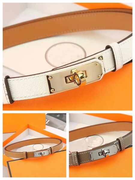 Designer Belt Women Designer Soft Small Buckle Women's Belt Skirt Dress Suit Pants Waist Belt Women's Belt Width 2.0 cm Buckle Corset Belt, Style20
Designer Belt Women Designer Soft Small Buckle Women's Belt Skirt Dress Suit Pants Waist Belt Women's Belt Width 2.0 cm Buckle Corset Belt, Style20