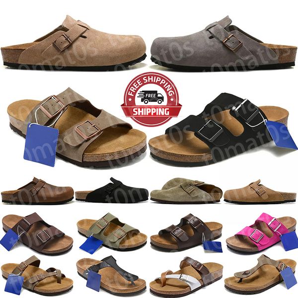 Free Shipping 2025 Boston Clog Slippers Designer for Women Men Slides Shoes taupe black brwon Buckle Clogs mens womens sliders trainers flip flops sandles sandales, Burgundy
Free Shipping 2025 Boston Clog Slippers Designer for Women Men Slides Shoes taupe black brwon Buckle Clogs mens womens sliders trainers flip flops sandles sandales, Burgundy