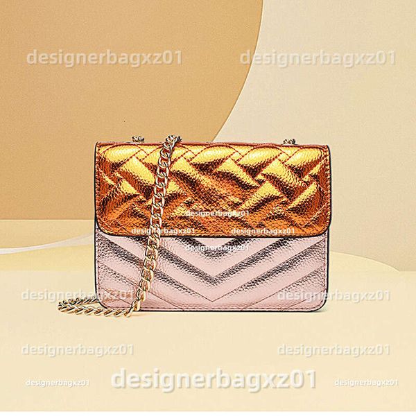 Summer Kirk Gieger Kirt Gegier Bag Luxury Designer Women Gold Head Bag Hobo Flip Shoulder Crossbody Diamond Grid Chain Mcmbackpack Luis Vuittonn Bags Mcmbelts, Socks (contact seller;confirm style)
Summer Kirk Gieger Kirt Gegier Bag Luxury Designer Women Gold Head Bag Hobo Flip Shoulder Crossbody Diamond Grid Chain Mcmbackpack Luis Vuittonn Bags Mcmbelts, Socks (contact seller;confirm style)