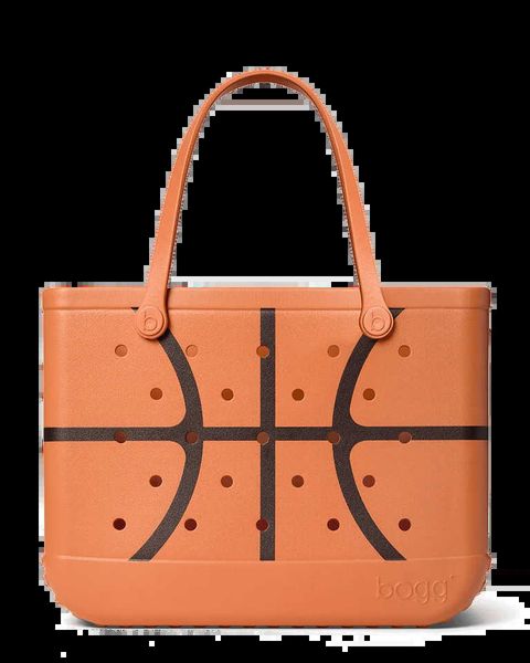 Original Bogg Slam Large Tote Bag for Beach Pool Boat Lightweight Waterproof Washable Durable All Purpose Q250523 
Original Bogg Slam Large Tote Bag for Beach Pool Boat Lightweight Waterproof Washable Durable All Purpose Q250523