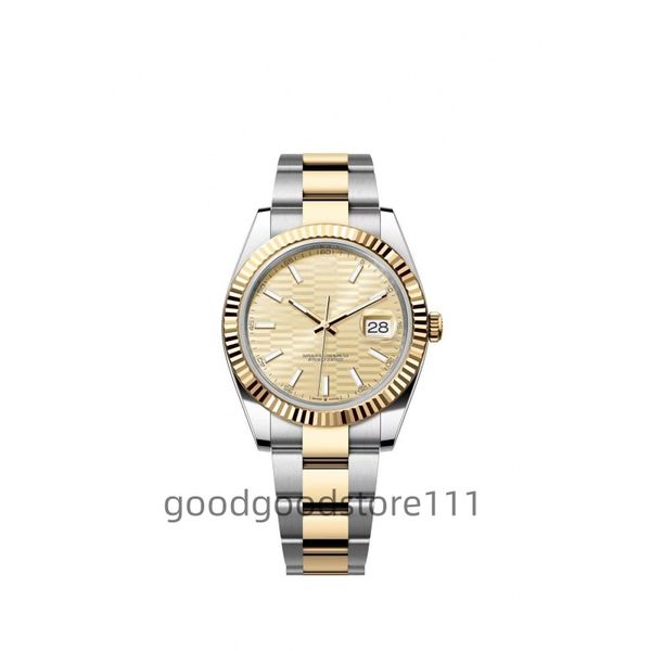 Designer watches Montre Watches men 36/41MM Full Stainless steel Luminous Waterproof gold Women Watch Couples Style Classic Wristwatches Desgner watch Wholesale, Color 1
Designer watches Montre Watches men 36/41MM Full Stainless steel Luminous Waterproof gold Women Watch Couples Style Classic Wristwatches Desgner watch Wholesale, Color 1