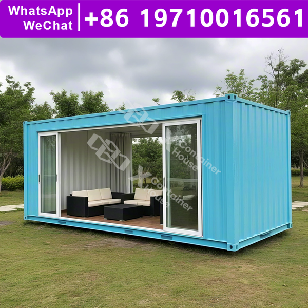 Quick Build Villa Flat Pack House Modular Container Prefab Home Smart Layout Garden Pod Luxury Finish Energy Saving Design
Quick Build Villa Flat Pack House Modular Container Prefab Home Smart Layout Garden Pod Luxury Finish Energy Saving Design