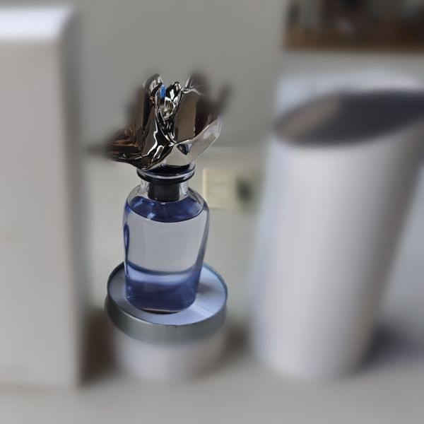 2025 Best Selling I… - image