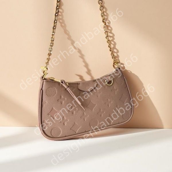 Handbag Shoulder Bags Designer bag 2025 Tote bag Crossbody bag Luxury bag Sac Luxe Crossbody designer bags The highest quality factory Wholesale 3A+ luxurys bag, #4
Handbag Shoulder Bags Designer bag 2025 Tote bag Crossbody bag Luxury bag Sac Luxe Crossbody designer bags The highest quality factory Wholesale 3A+ luxurys bag, #4