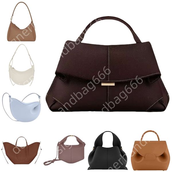 Luxury Bag Tote Bag Designer bag 2025 Shoulder bag Tasche Crossbody Bag Underarm bag Handbag Bags The highest quality factory Wholesale Luxurys Designers Bags, Khaki
Luxury Bag Tote Bag Designer bag 2025 Shoulder bag Tasche Crossbody Bag Underarm bag Handbag Bags The highest quality factory Wholesale Luxurys Designers Bags, Khaki