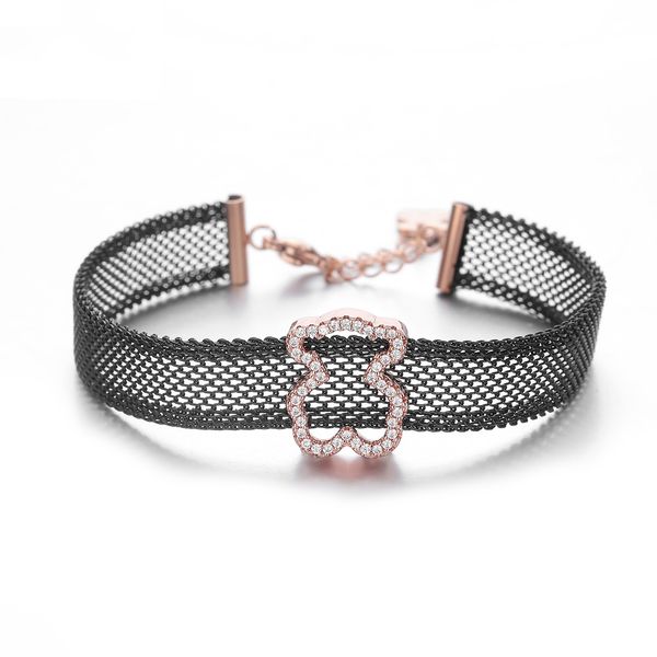 Fashion Women Men S…