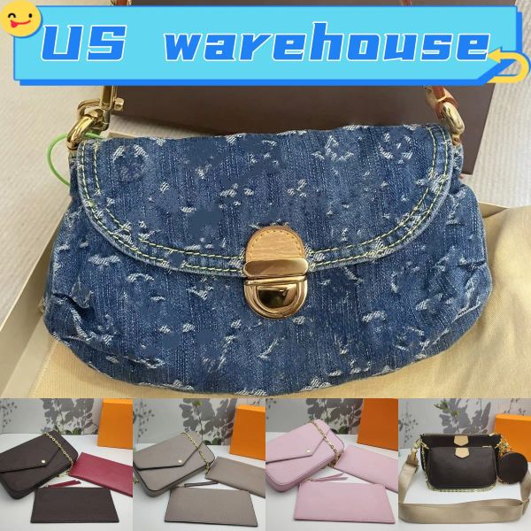 Hight quality desiger bag mini bag bags designer women bag shoulder bag desiger crossbody bag luxury crossbody designer bags handbag hobo bag vintage designer bag, Bag+brown_strap
Hight quality desiger bag mini bag bags designer women bag shoulder bag desiger crossbody bag luxury crossbody designer bags handbag hobo bag vintage designer bag, Bag+brown_strap