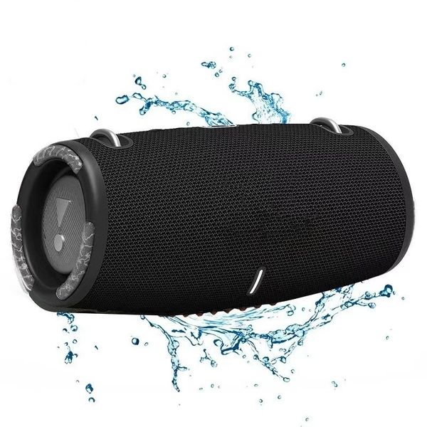 For XTREME3 Waterpr…