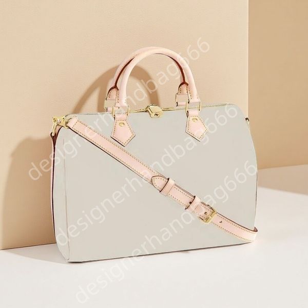Designer bag 2025 Luxury bag Crossbody bag Handbag Sac Luxe leather bag Tote bag Underarm bag The highest quality factory Wholesale women handbag, Red
Designer bag 2025 Luxury bag Crossbody bag Handbag Sac Luxe leather bag Tote bag Underarm bag The highest quality factory Wholesale women handbag, Red