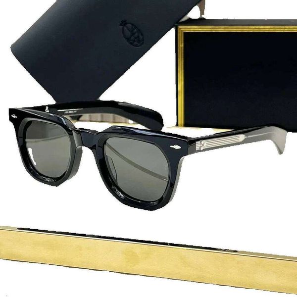 Sunglasses For Men … - image