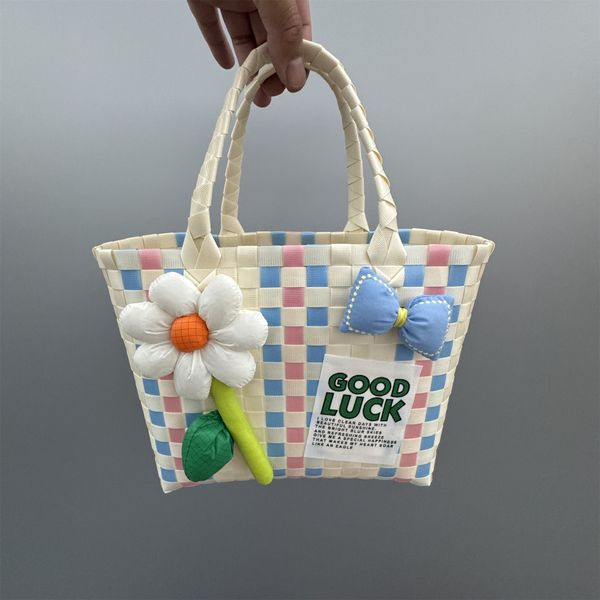 G252 Aaaa Brand New…