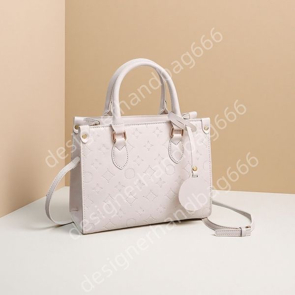 Luxury bag Sac Luxe Designer bag 2025 Handbag Shoulder Bags Tote bag Crossbody bag The highest quality factory Wholesale High-quality ladies handbag Luxury Handbags, #6 25cm
Luxury bag Sac Luxe Designer bag 2025 Handbag Shoulder Bags Tote bag Crossbody bag The highest quality factory Wholesale High-quality ladies handbag Luxury Handbags, #6 25cm