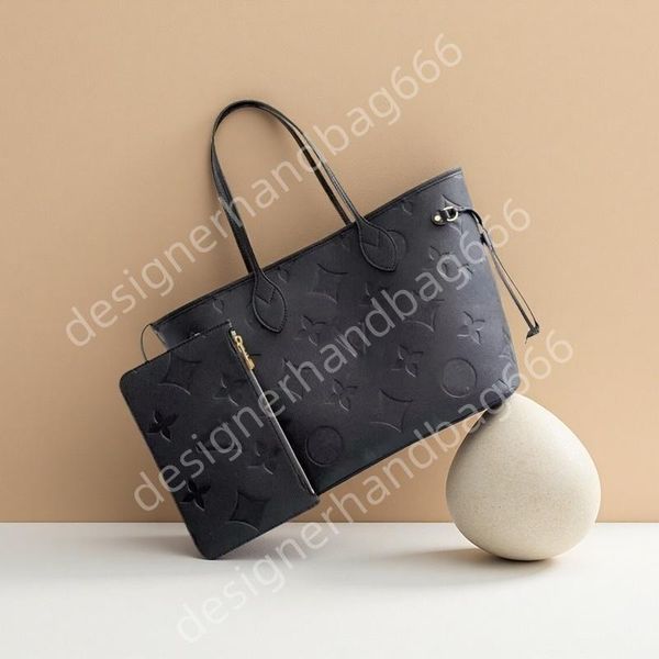 Shoulder Bags Crossbody bag Sac Luxe Designer bag 2025 Luxury bag Handbag bags Armpit bag Channeled bag Tote bag The highest quality factory Wholesale, #9
Shoulder Bags Crossbody bag Sac Luxe Designer bag 2025 Luxury bag Handbag bags Armpit bag Channeled bag Tote bag The highest quality factory Wholesale, #9
