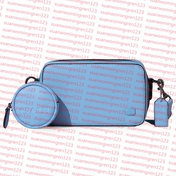 Mens trio outdoor Designer Bag tote chest pack Top quality Shoulder Messenger purse crossbody clutch handbag Multiple pockets fashion Messeng bag, Orange 
Mens trio outdoor Designer Bag tote chest pack Top quality Shoulder Messenger purse crossbody clutch handbag Multiple pockets fashion Messeng bag, Orange