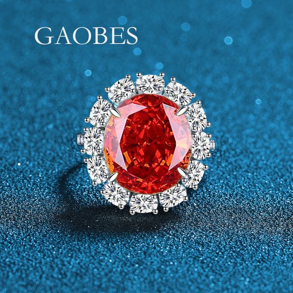 Chic Feminine Adornment Crafted from Premium .925 Silver, this Ornate Ring Highlights Unique Flora Motif Complemented by Exquisite Semi-Precious Jewels
Chic Feminine Adornment Crafted from Premium .925 Silver, this Ornate Ring Highlights Unique Flora Motif Complemented by Exquisite Semi-Precious Jewels