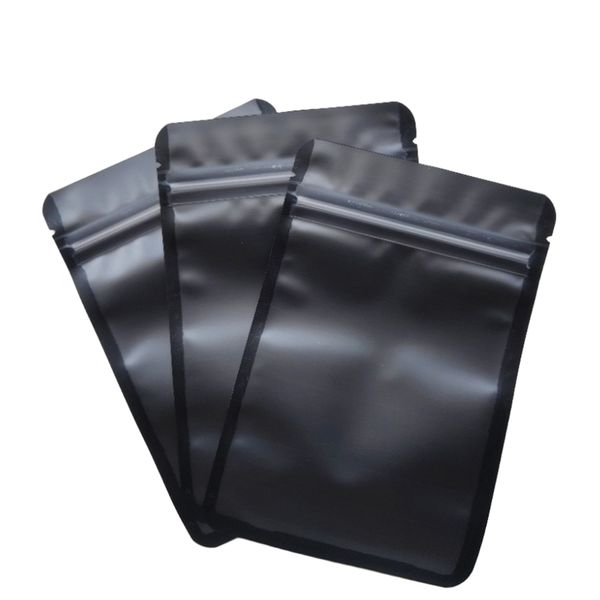 100PCS Smell Proof …