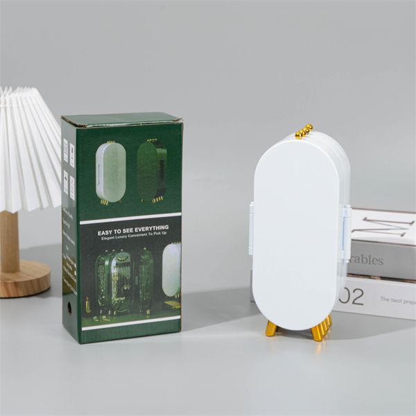 250524-5 Master Mir…