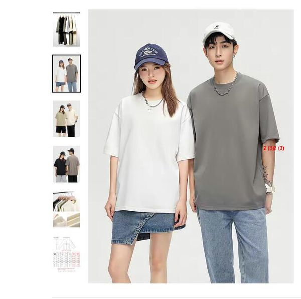 XVESU Tshirt pants New Fashion Clothing Womens mens pants mens Unisex Short pants Size S-XL