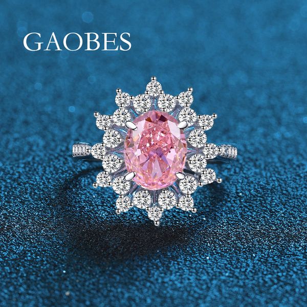 S925 Sterling Silver Red and Blue Sapphire Diamond Ring, Radiant Cut Gemstone Women's Ring, Ice Flower Cut Fashion Jewelry for Women
S925 Sterling Silver Red and Blue Sapphire Diamond Ring, Radiant Cut Gemstone Women's Ring, Ice Flower Cut Fashion Jewelry for Women