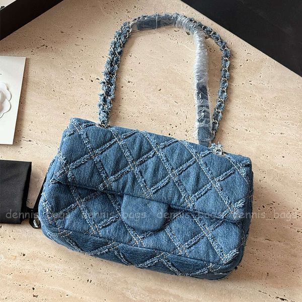 Designer Shoulder B… - image