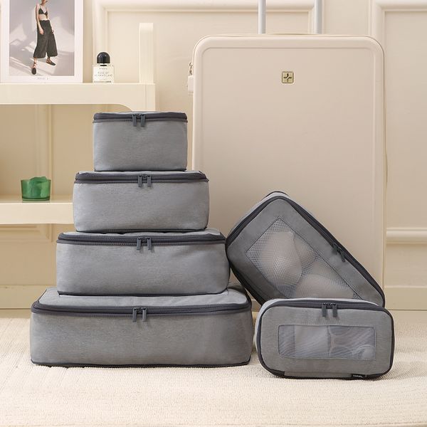 X248-A3 Designer bag shoulder bag Camera Bags Luxury — compare prices at CompareOffers