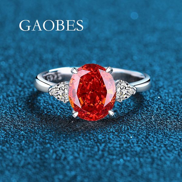 Exquisite Multicolored Diamond Solitaire Ring Crafted from Premium 925 Sterling Silver
Exquisite Multicolored Diamond Solitaire Ring Crafted from Premium 925 Sterling Silver