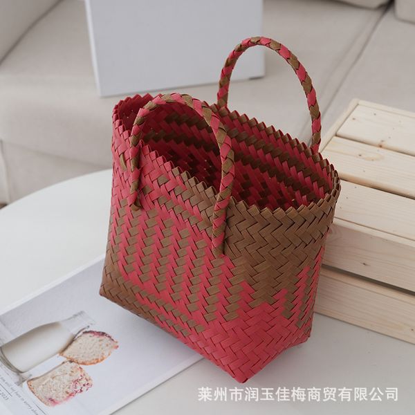 G254 Aaaa Brand New…