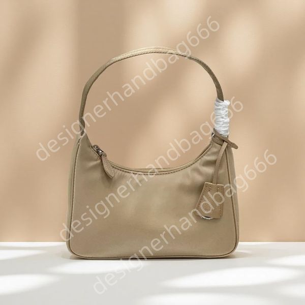 Handbag Shoulder Bags Luxury bag Sac Luxe Designer bag 2025 Crossbody bag Leather bag Tote bag Underarm bag The highest quality factory Wholesale pulanbag, #7
Handbag Shoulder Bags Luxury bag Sac Luxe Designer bag 2025 Crossbody bag Leather bag Tote bag Underarm bag The highest quality factory Wholesale pulanbag, #7
