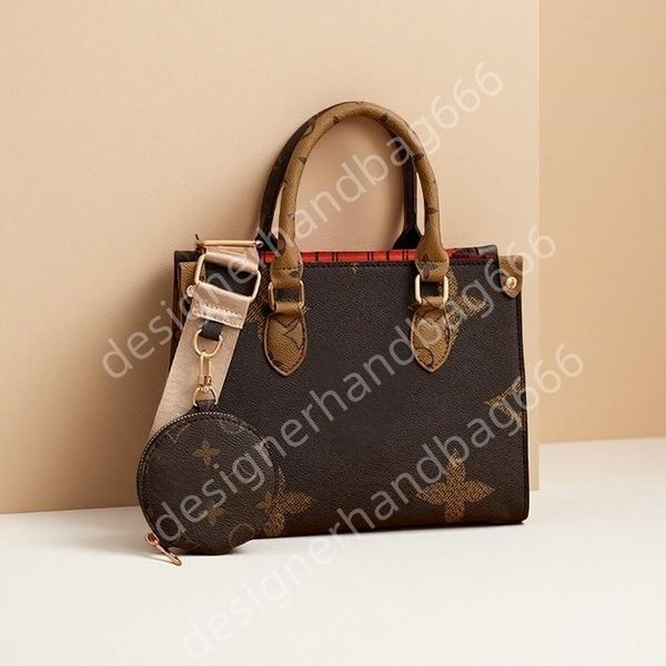 Luxury bag Sac Luxe Designer bag 2025 Handbag Shoulder Bags Tote bag Crossbody bag The highest quality factory Wholesale High-quality ladies handbag Chain Bag, #1 25cm
Luxury bag Sac Luxe Designer bag 2025 Handbag Shoulder Bags Tote bag Crossbody bag The highest quality factory Wholesale High-quality ladies handbag Chain Bag, #1 25cm