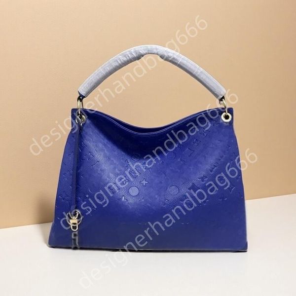 Shoulder Bags Crossbody bag Sac Luxe Designer bag 2025 Luxury bag Handbag bags Armpit bag Tote bag The highest quality factory Wholesale designer travel, #8
Shoulder Bags Crossbody bag Sac Luxe Designer bag 2025 Luxury bag Handbag bags Armpit bag Tote bag The highest quality factory Wholesale designer travel, #8